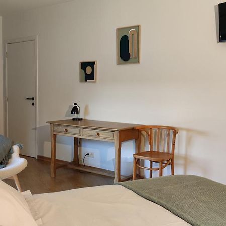 Le Clos Marie Ciney Luaran gambar