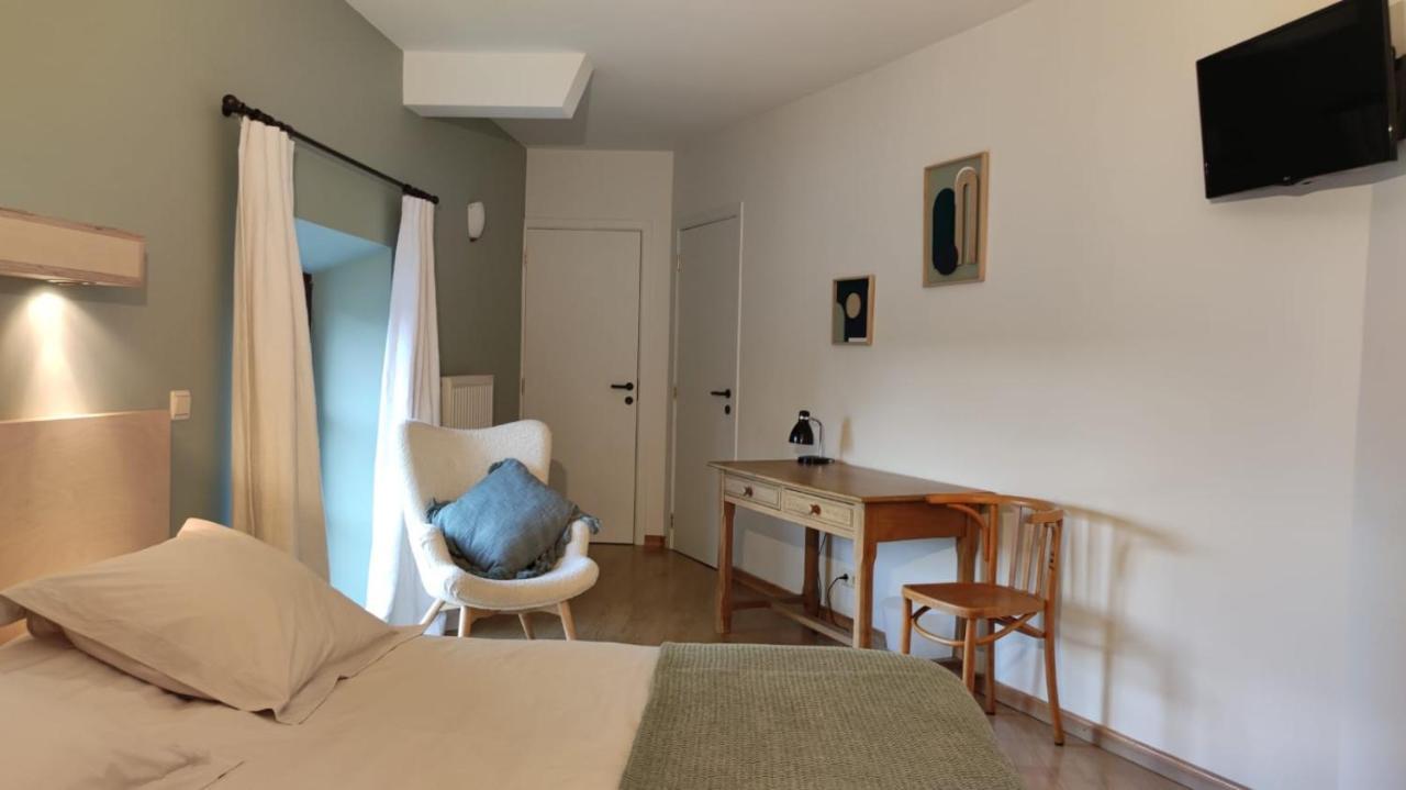 Le Clos Marie Ciney Luaran gambar